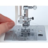 Necchi 1500 Image #13