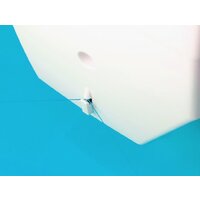 Necchi 1500 Image #19