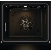 Gorenje BPSA6747DGWI Image #7