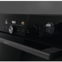 Gorenje BPSA6747DGWI Image #3