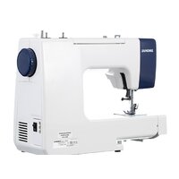 Janome SP901 Image #5