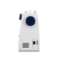 Janome SP901 Image #4