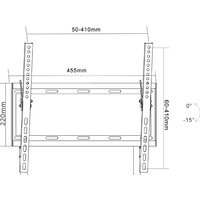 MasterKron PLN07-44T Image #2