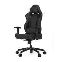 Vertagear SL2000 (черный) Image #2
