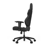Vertagear SL2000 (черный) Image #6