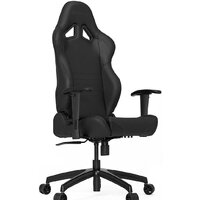 Vertagear SL2000 (черный)