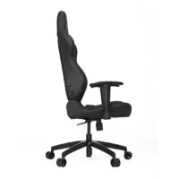 Vertagear SL2000 (черный) Image #7