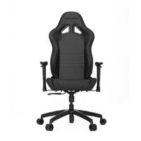 Vertagear SL2000 (черный) Image #3