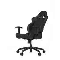 Vertagear SL2000 (черный) Image #5
