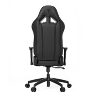 Vertagear SL2000 (черный) Image #4
