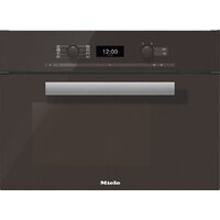 Miele DGC 6400 HVBR