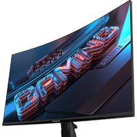 Gigabyte GS32QC Image #2