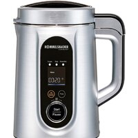 ROMMELSBACHER SVD 1400 Vera