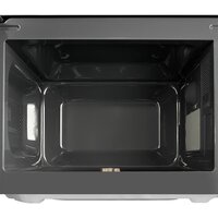 Monsher MTW 204 Noir Image #7