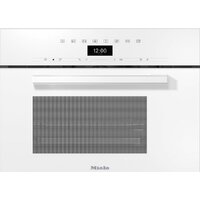 Miele DG 7440 BRWS