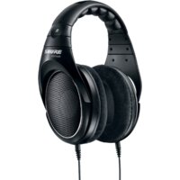 Shure SRH1440