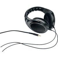 Shure SRH1440 Image #2