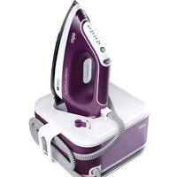 Braun CareStyle Compact Pro IS 2577 VI