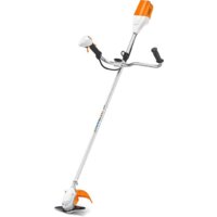 STIHL FSA 90 (без АКБ)