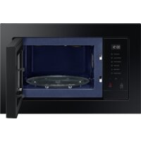 Samsung MS20A7318AK Image #3