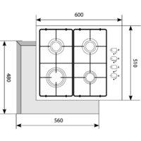 LEX GVS 644-1 IX Image #4