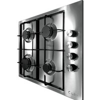 LEX GVS 644-1 IX Image #3