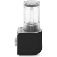 Smeg BLC02BLMEU Image #4