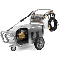 Мойки высокого давления