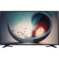 Leff 43F690T Image #1