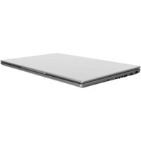 Digma Pro Breve DN15R7-ADXW05 Image #16