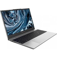 Digma Pro Breve DN15R7-ADXW05 Image #13