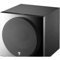 Focal Sub 1000 F