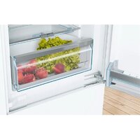 Bosch Serie 6 KIN86AF3M8 Image #5