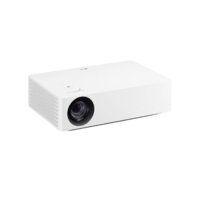 LG HU70LS Image #4