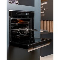 Graude Premium BM 60.3 E Image #3