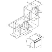 Graude Premium BM 60.3 E Image #4