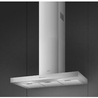 Smeg KBT900XE Image #2