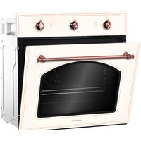 Hyundai HEO 6635 BE Image #5