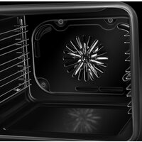 Hyundai HEO 6635 BE Image #13