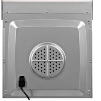 Hyundai HEO 6635 BE Image #7