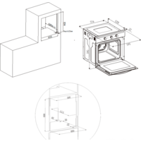 Hyundai HEO 6635 BE Image #17