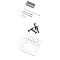 Hyundai HEO 6635 BE Image #15