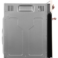 Hyundai HEO 6635 BE Image #6