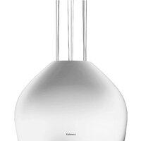 Falmec Sophie Circle-Tech Island 54 600 м3/ч (белый)