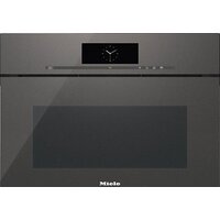 Miele DGC 6800 X GRGR