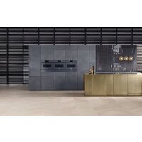 Miele DGC 6800 X GRGR Image #2