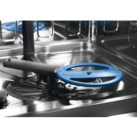 Electrolux EEG68520W Image #5