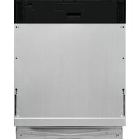 Electrolux EEG68520W Image #8