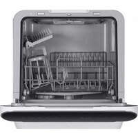 MAUNFELD MWF07IM Image #2