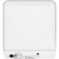 MAUNFELD MWF07IM Image #7